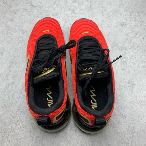 Sold - Picture 3 of 7